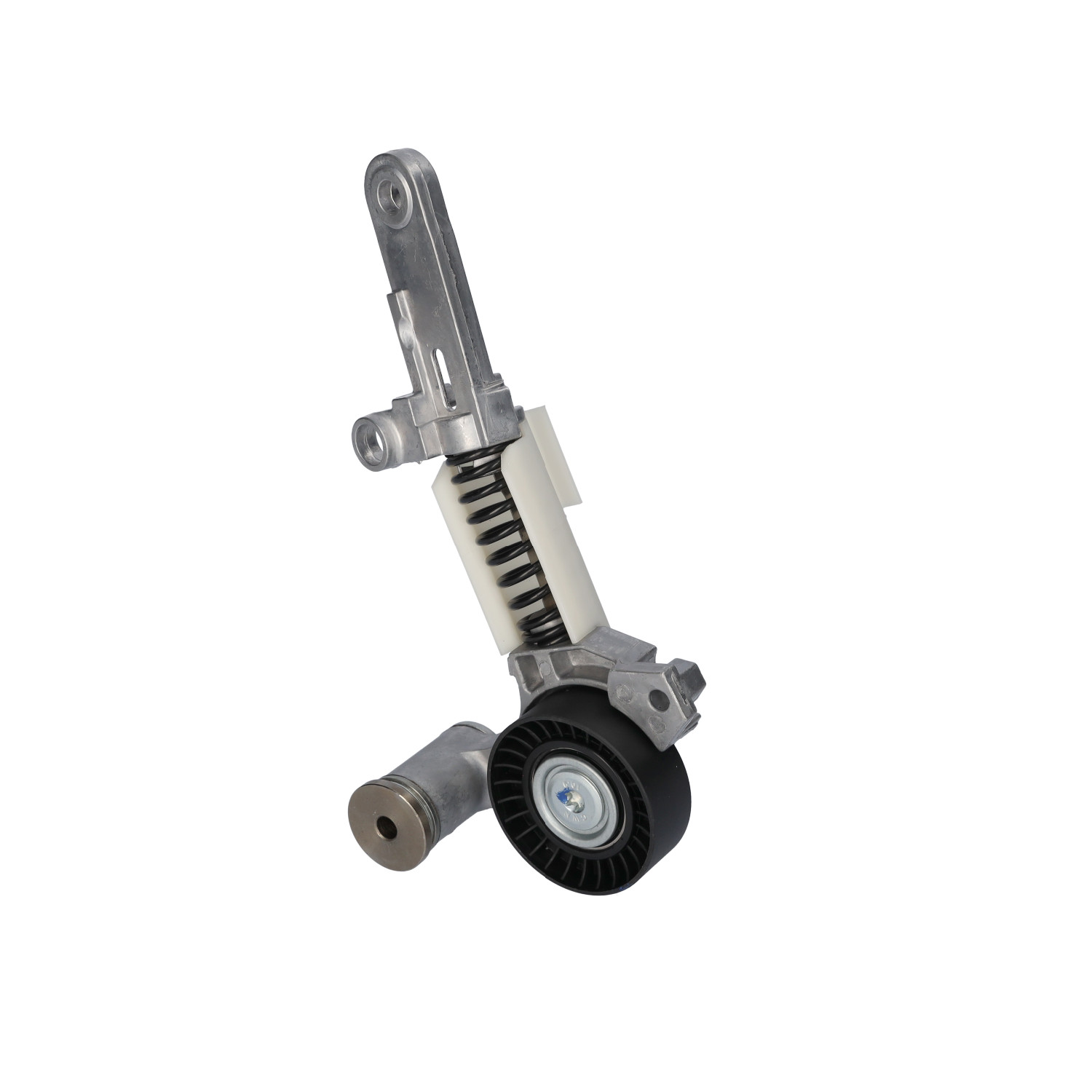 FEBI BILSTEIN 182313 Tandremssæt 2.0 4WD (ZSA44) 143 HK 3ZR-FE