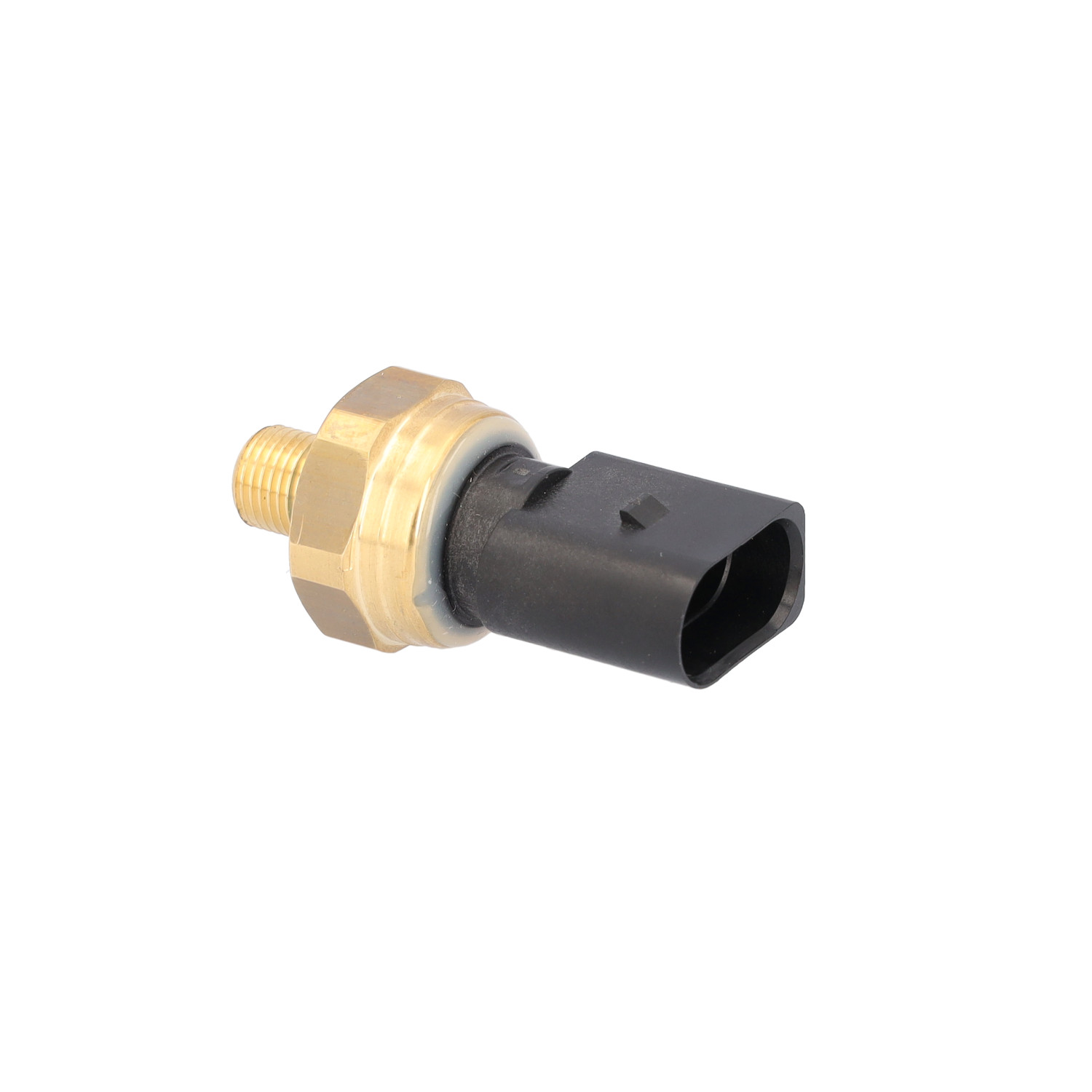 FEBI BILSTEIN 182520 Drosselklappenpotentiometer 3.6 FSI 4motion 300 PS BWS