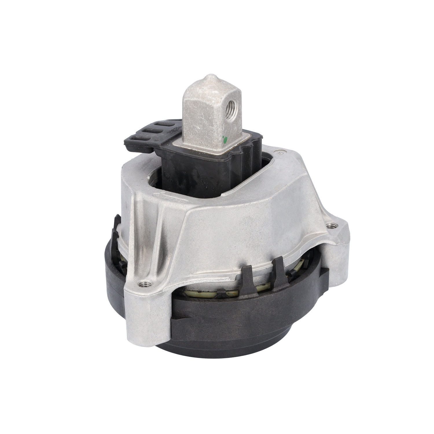 FEBI BILSTEIN 182583 Poduszka silnika BMW G31 530i 2.0 252 KM B48 B20 B