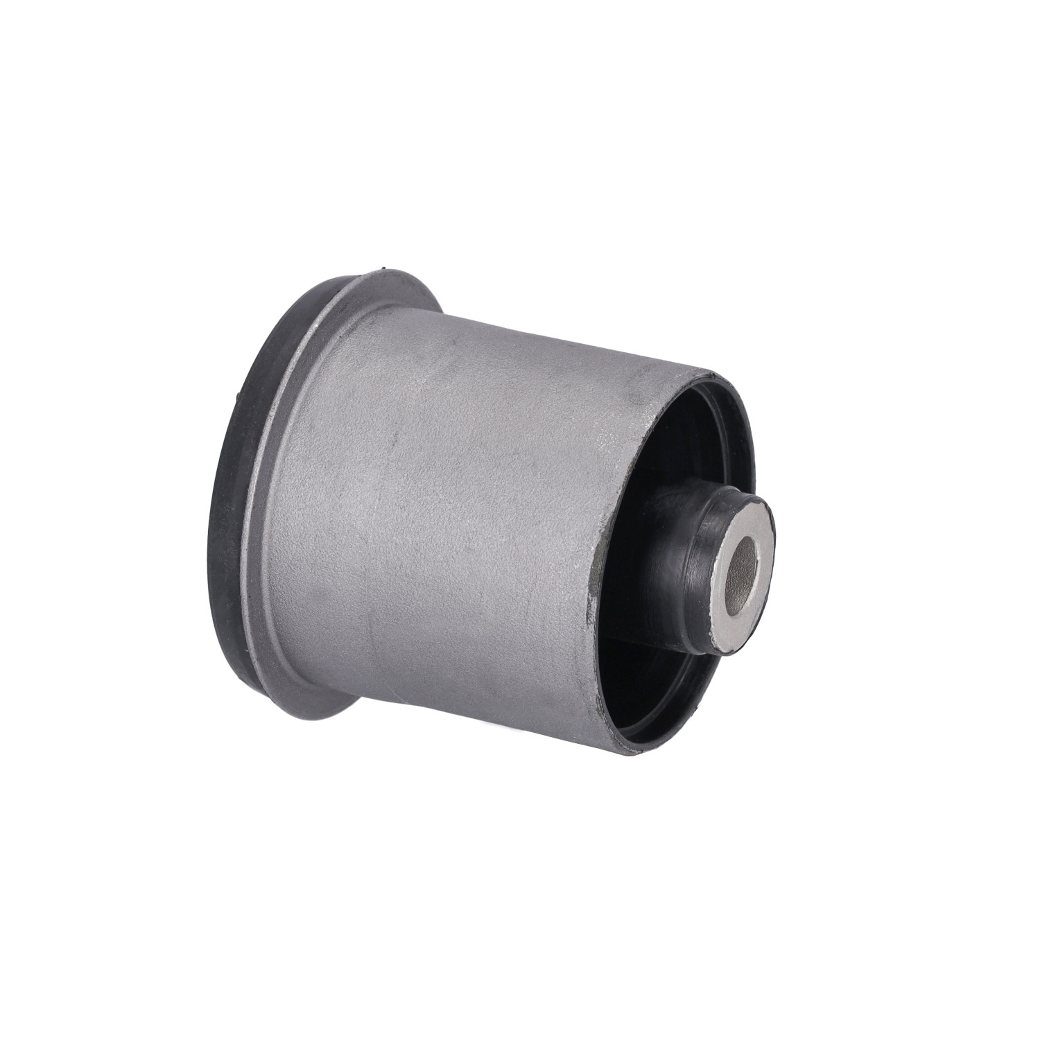 CHEVROLET FEBI BILSTEIN Achslager 182608