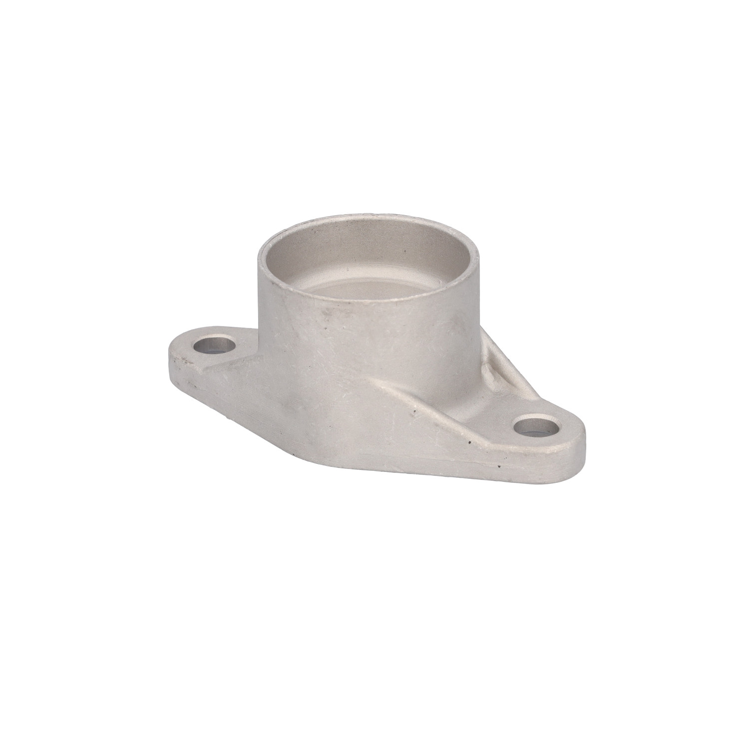 FEBI BILSTEIN 182651 Molas de lâminas 1.4 LPG 109 cv G4FA