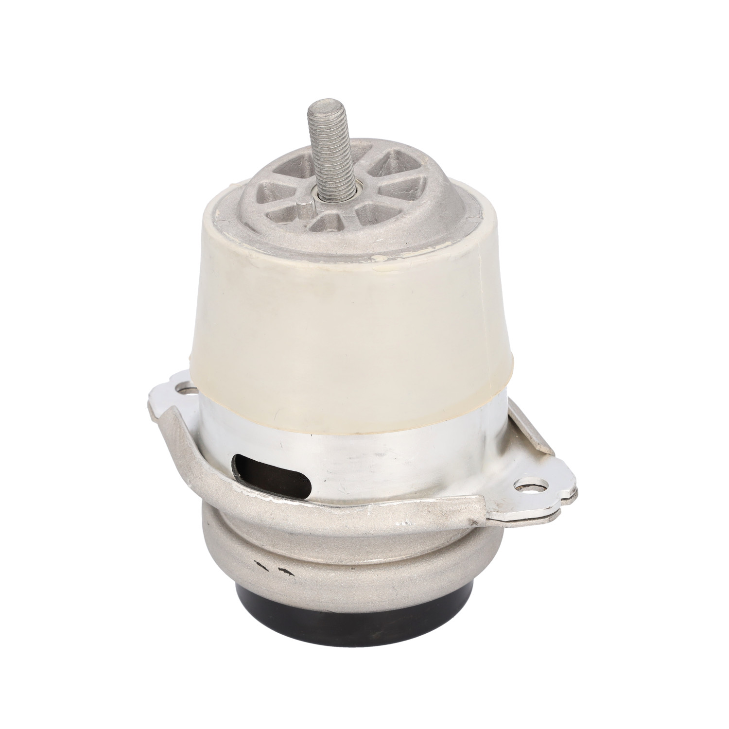 FEBI BILSTEIN 182893 Supporto motore VW Touareg 1 3.0 V6 TDI 240 CV CASA