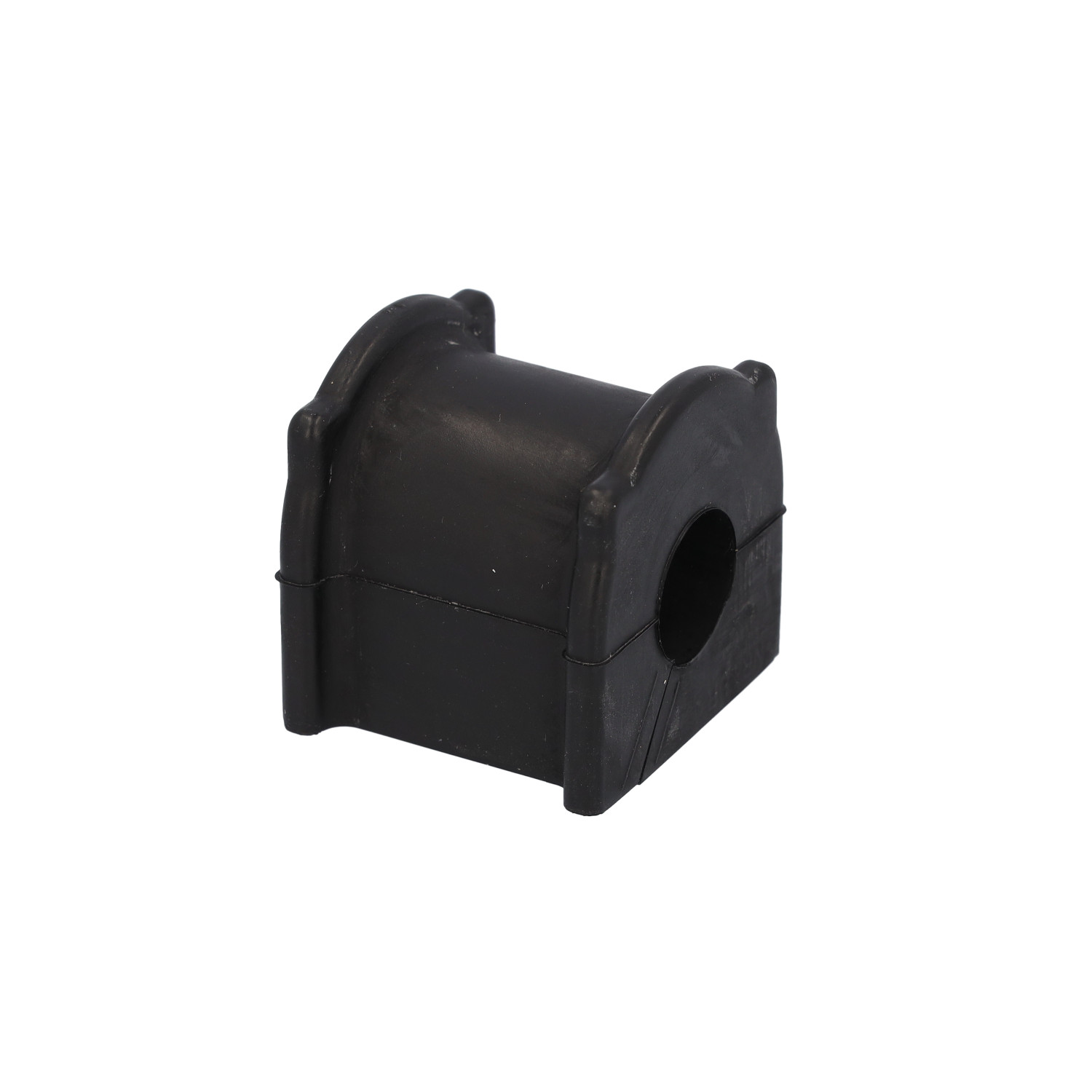 TOYOTA FEBI BILSTEIN Foring Stabilisatorstag 182901