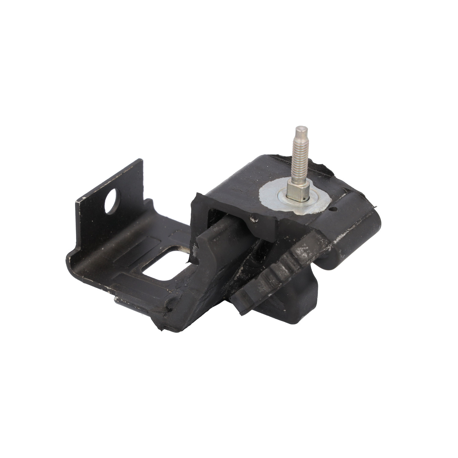 182931 Fixation pot d'échappement FEBI BILSTEIN Renault prix
