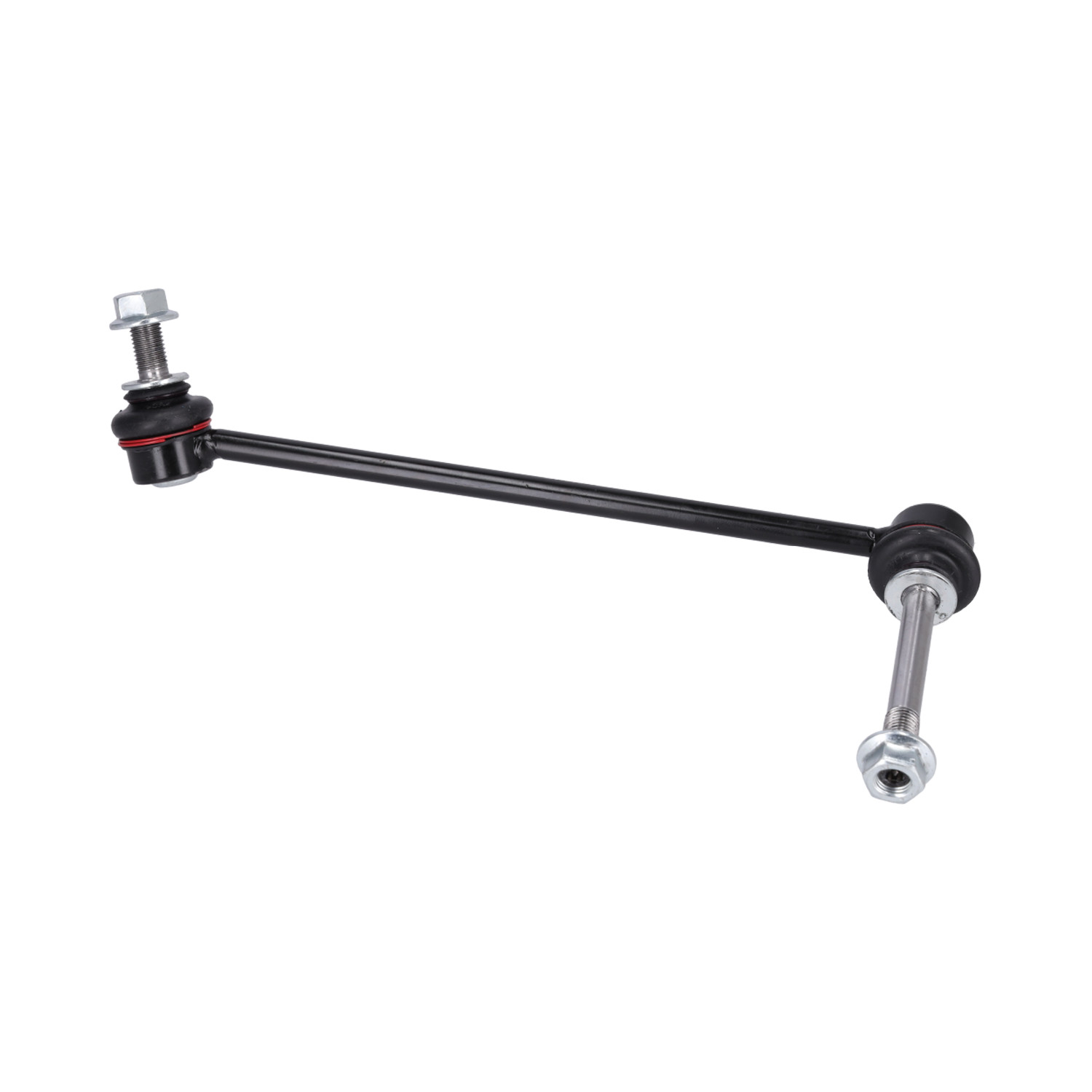 FEBI BILSTEIN 182961 Koppelstange BMW X5 (G05) xDrive30d 249PS 2019