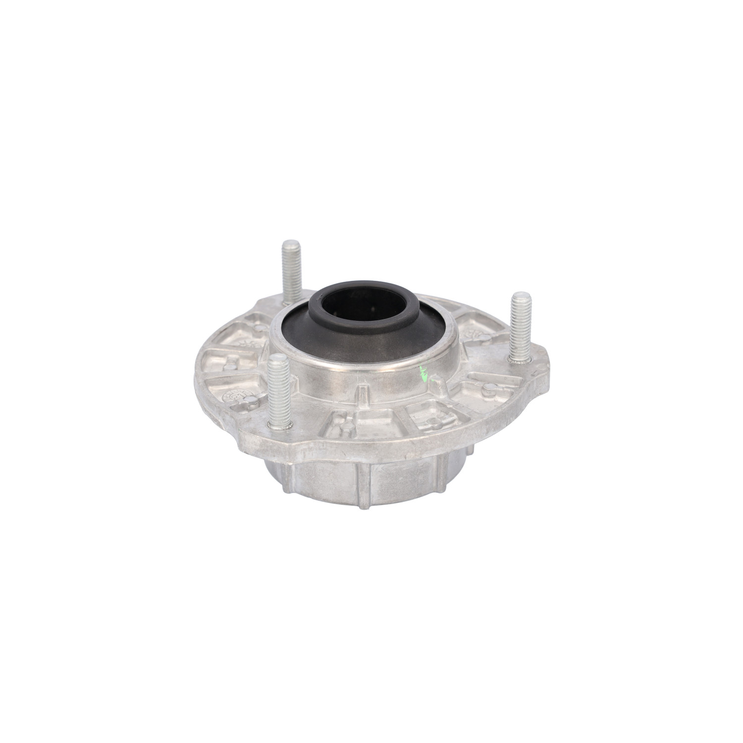 FEBI BILSTEIN 183049 Laprugó 2.2 D Q4 (952AFA45M) (55268818, 55284529) 190 LE 552 84 529