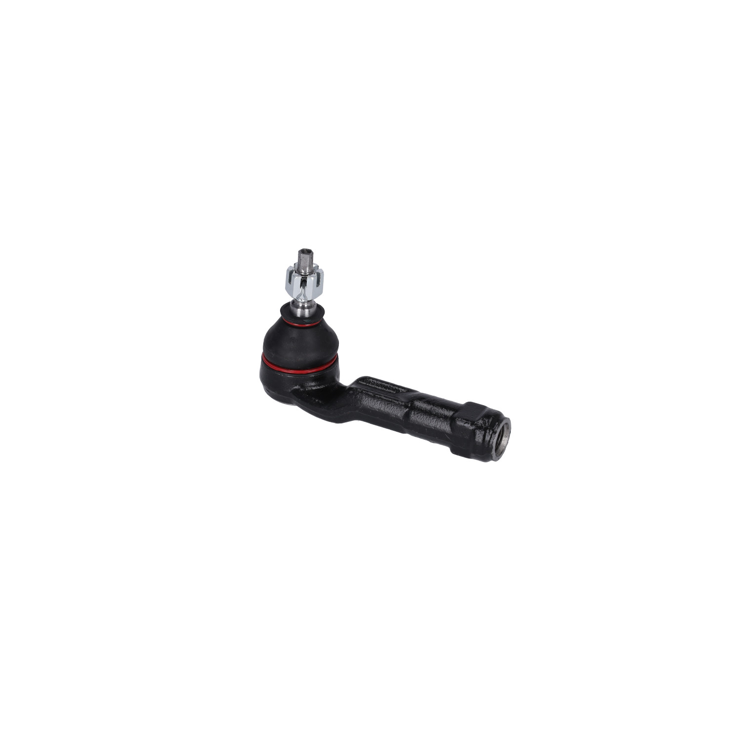 FEBI BILSTEIN 183052 Ratvinkelsensor 1.6 CRDi hybrid 48V 136 HK D4FE
