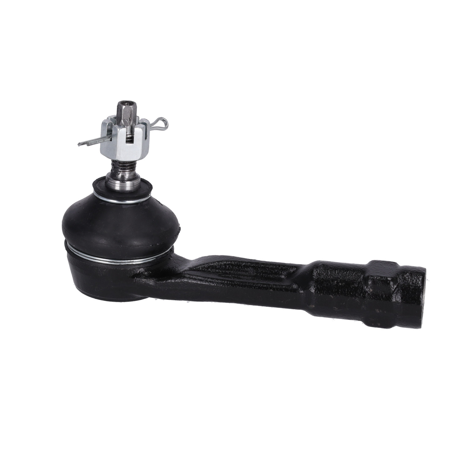 FEBI BILSTEIN 183070 Stuurhoeksensor 1.0 T-GDi 101 Pk G3LC