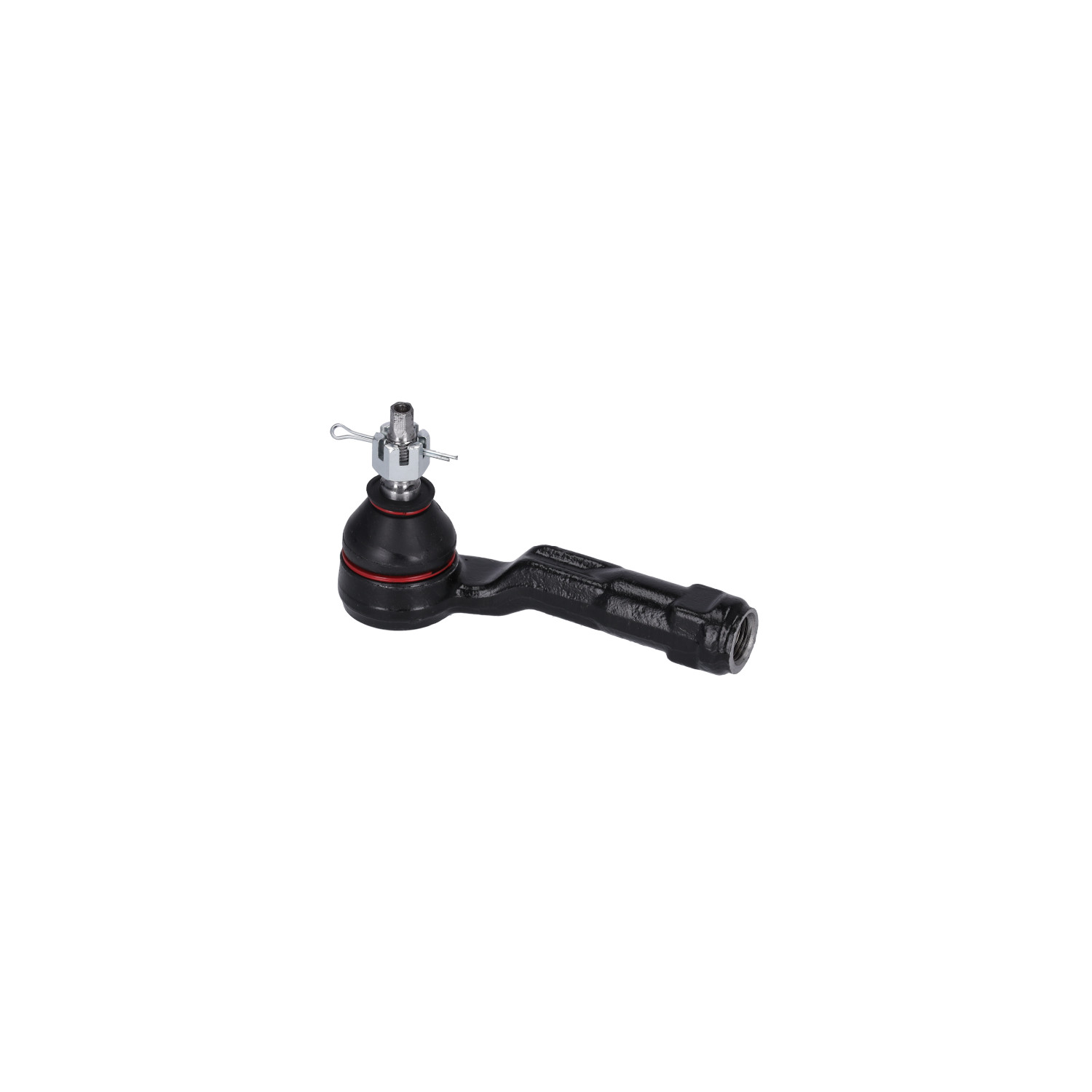 FEBI BILSTEIN 183077 Ratvinkelsensor 1.6 CRDi hybrid 48V 136 HK D4FE