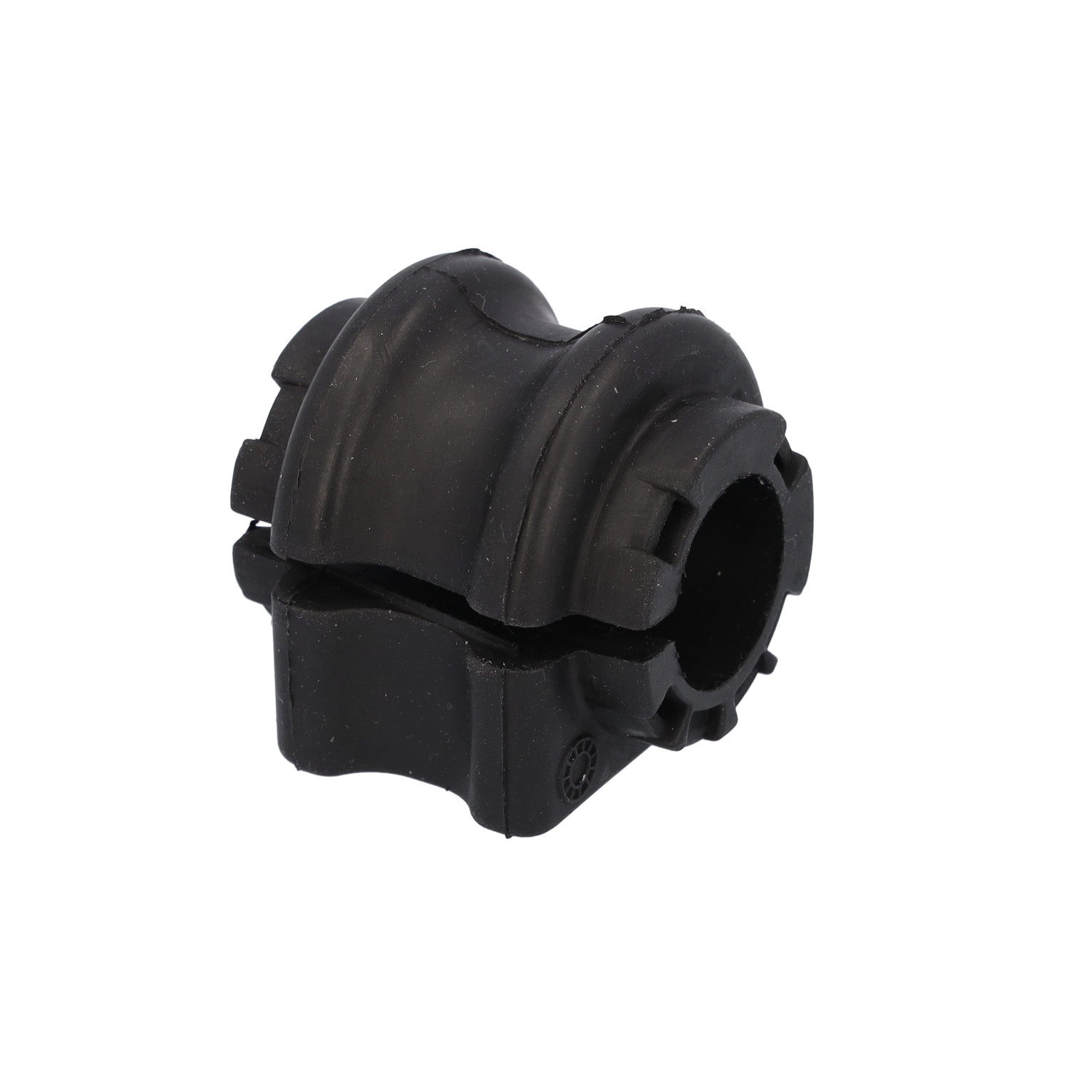 FEBI BILSTEIN 183091 Différentiel 1.5 dCi 90 (FW0G, FW05, FW08, FW11) 90CV 2019