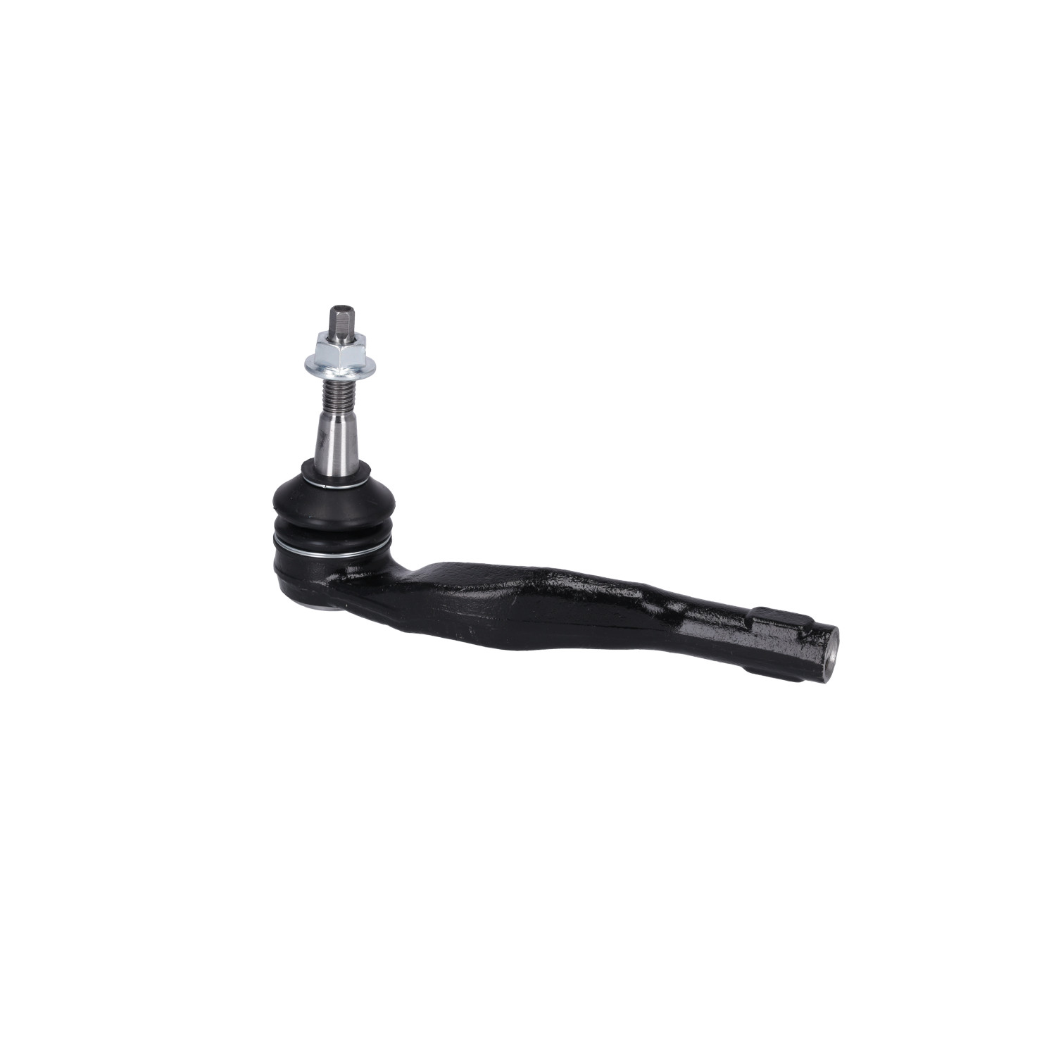 FEBI BILSTEIN 183103 Lenkwinkelsensor 1.6 Turbo (35) 200PS 2023