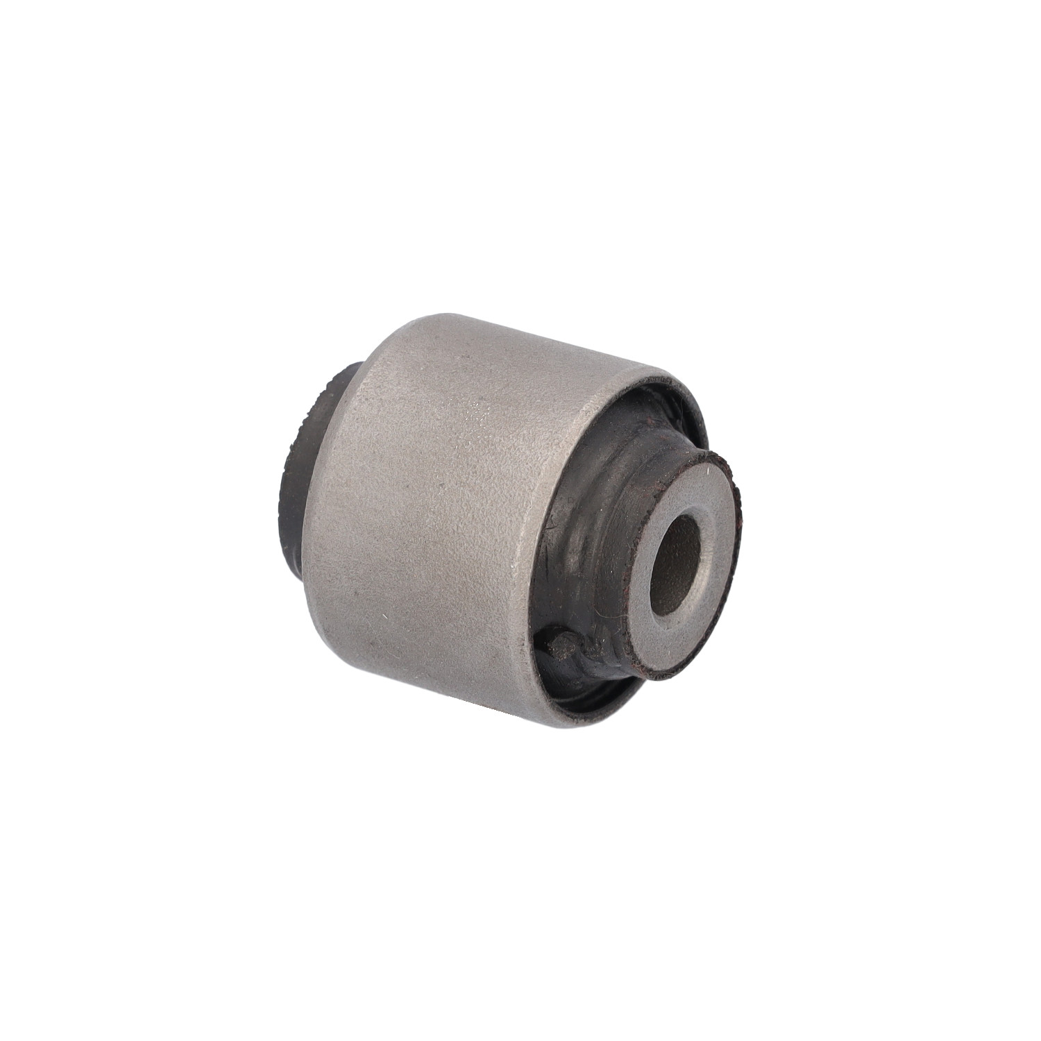 HONDA FEBI BILSTEIN Simerblok wahacza 183107