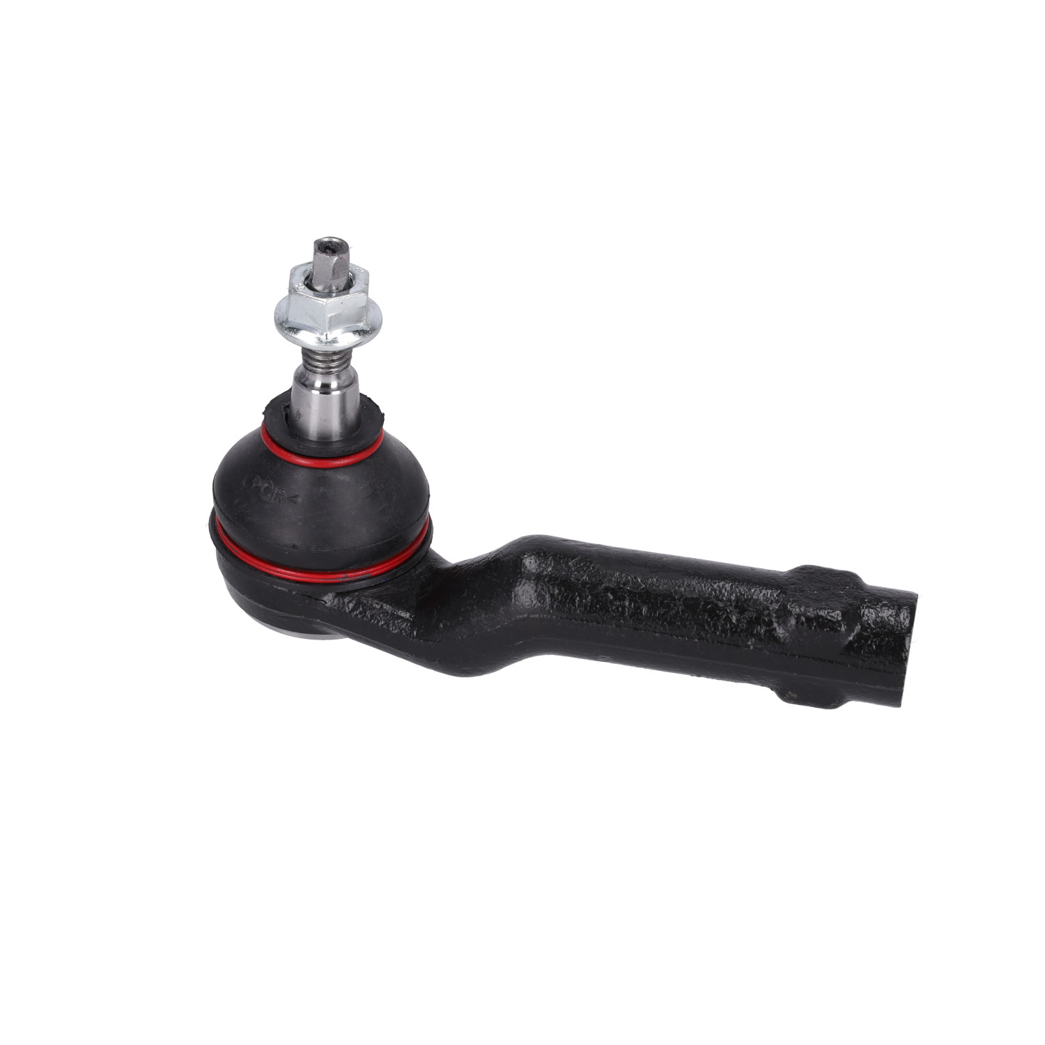 FEBI BILSTEIN 183114 Sensor do ângulo de direção 1.0 EcoBoost mHEV Flex 125 cv R0DB