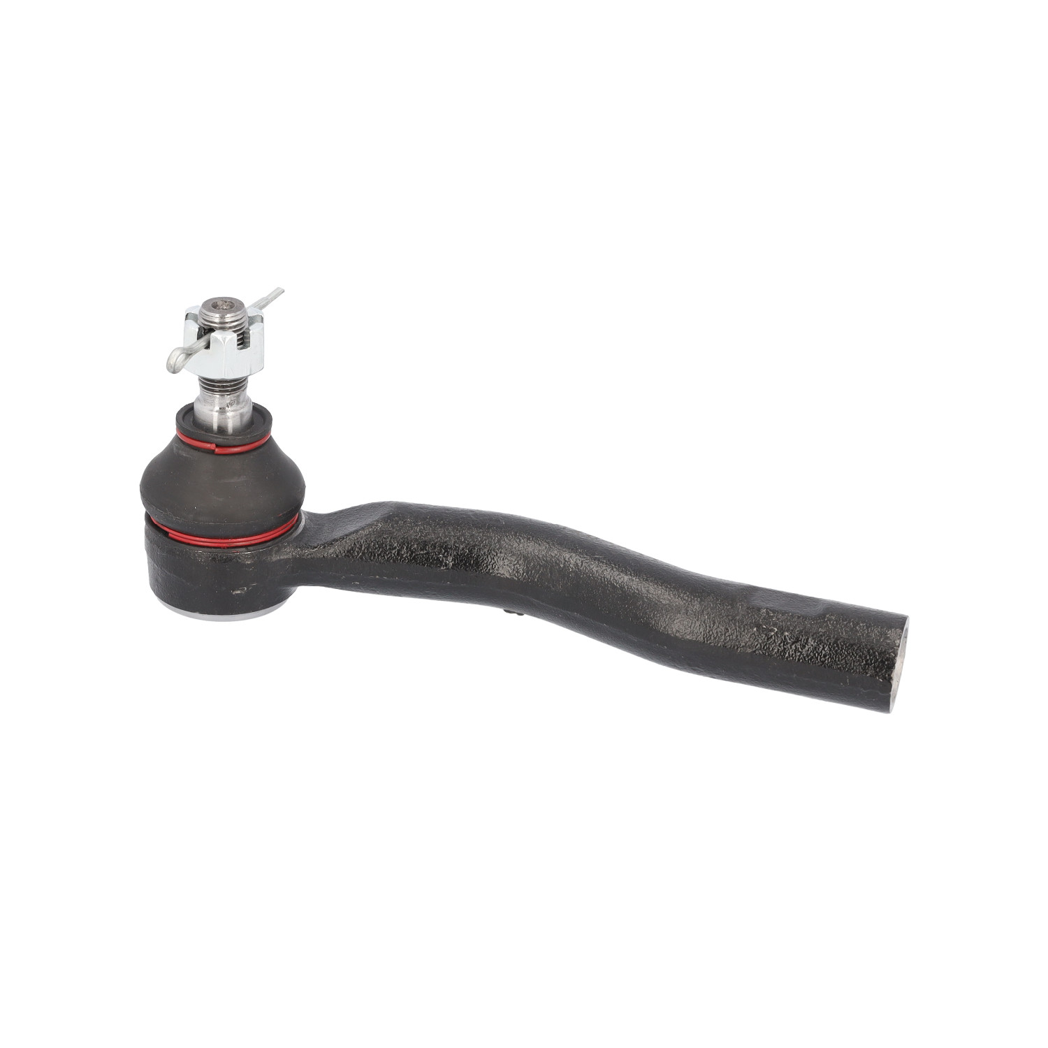 FEBI BILSTEIN 183180 Steering angle sensor 200 (MZAA10) 150 hp M20A-FKS
