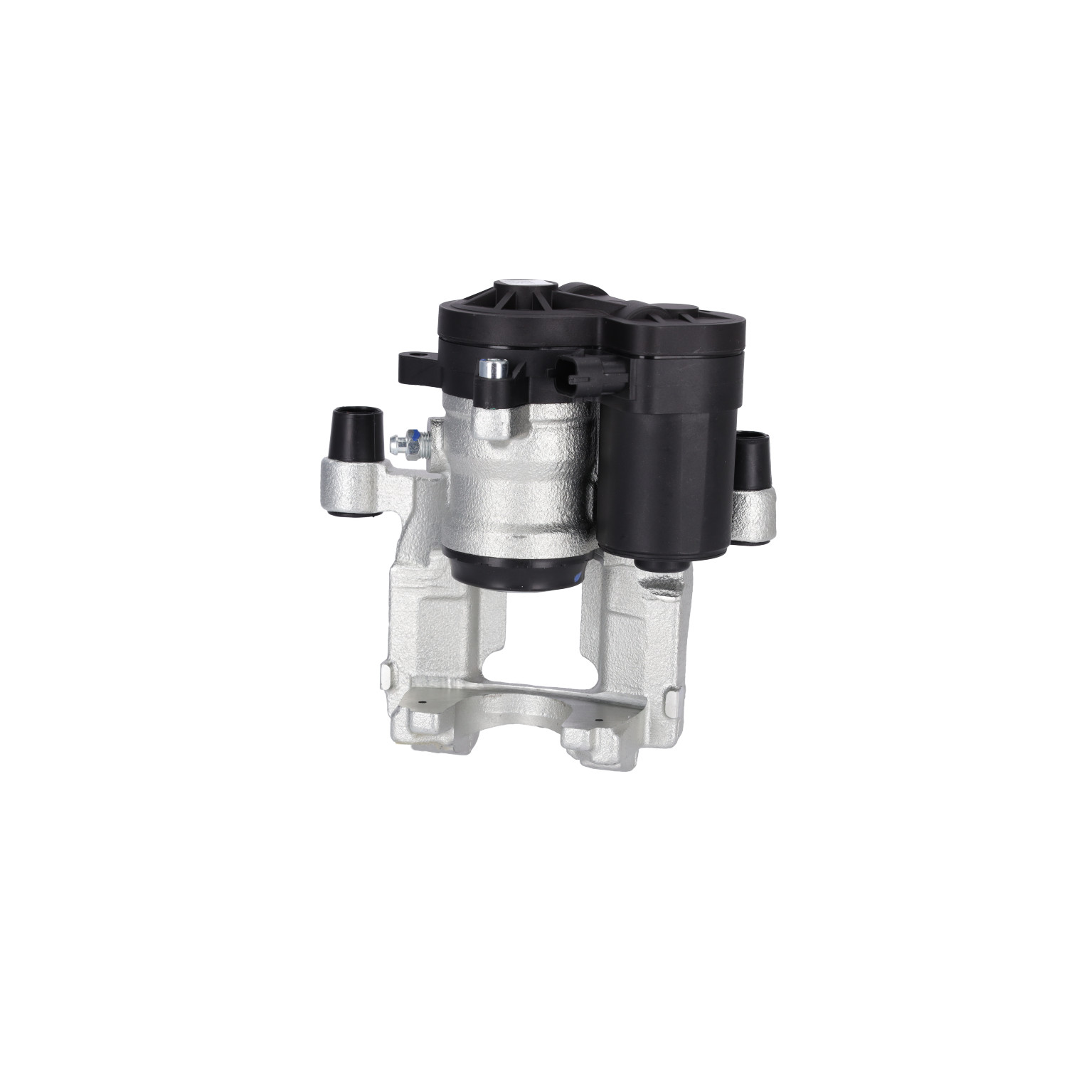 FEBI BILSTEIN 183229 Féknyereg Ford Galaxy MK3 2.0 EcoBlue 4x4 190 LE BCCC
