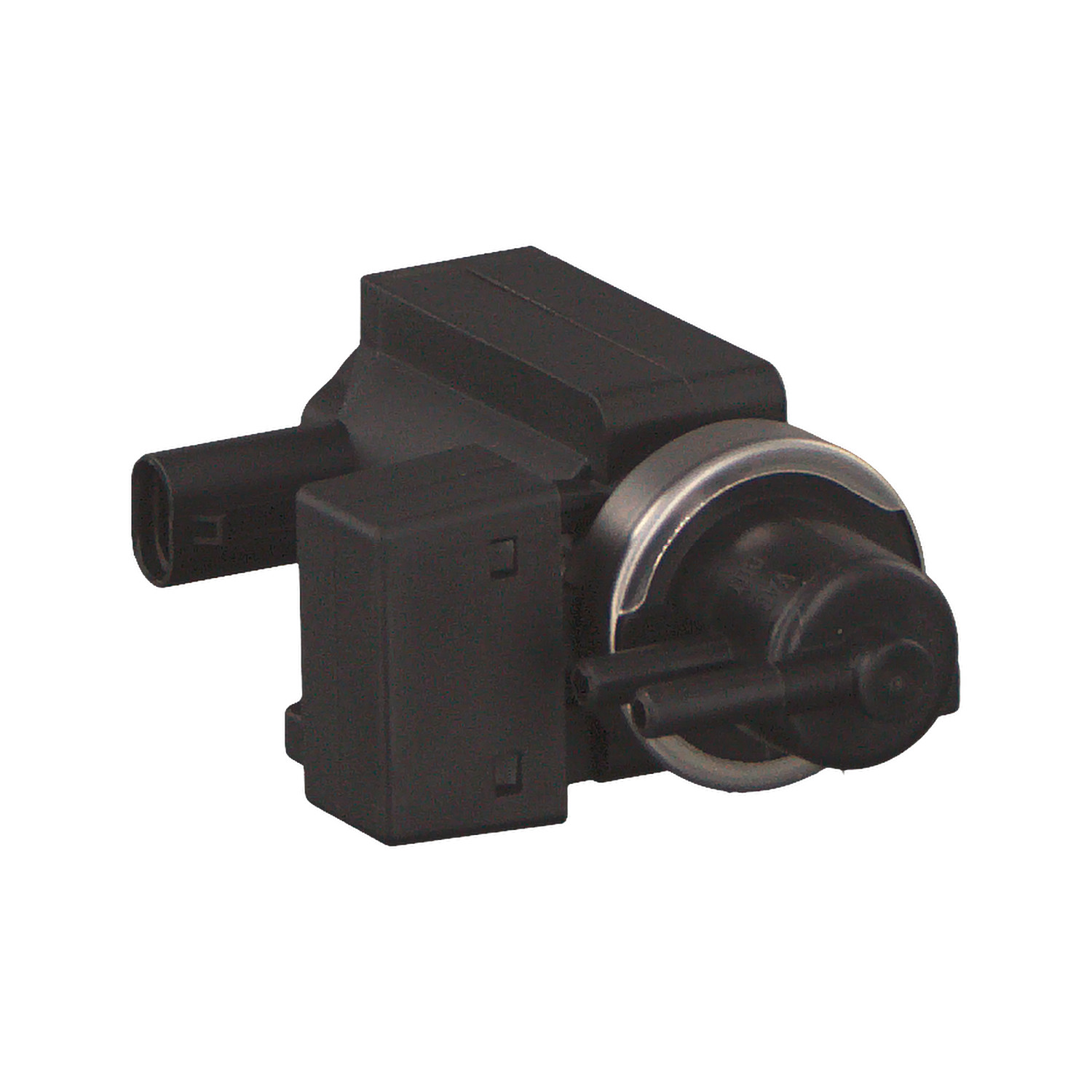 FEBI BILSTEIN 183232 Querbeschleunigungssensor 120d 170 PS N47 D20 A