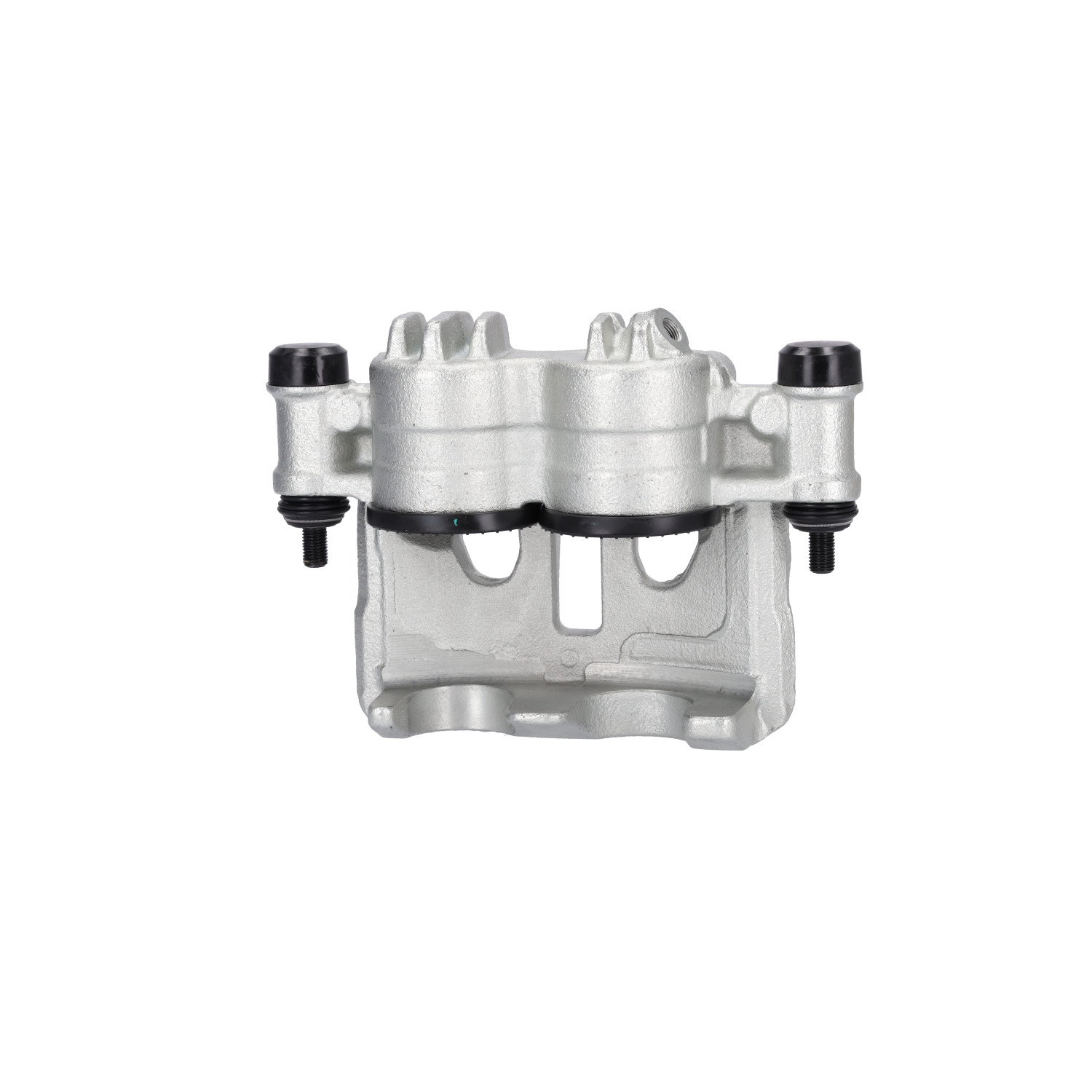 FEBI BILSTEIN 183262 Bremsekaliber Renault Master 3 Van 2.3 dCi 145 FWD (FV0E, FV0F, FV0H, FV02, FV0M, FV0S,... 146 HK M9T 896