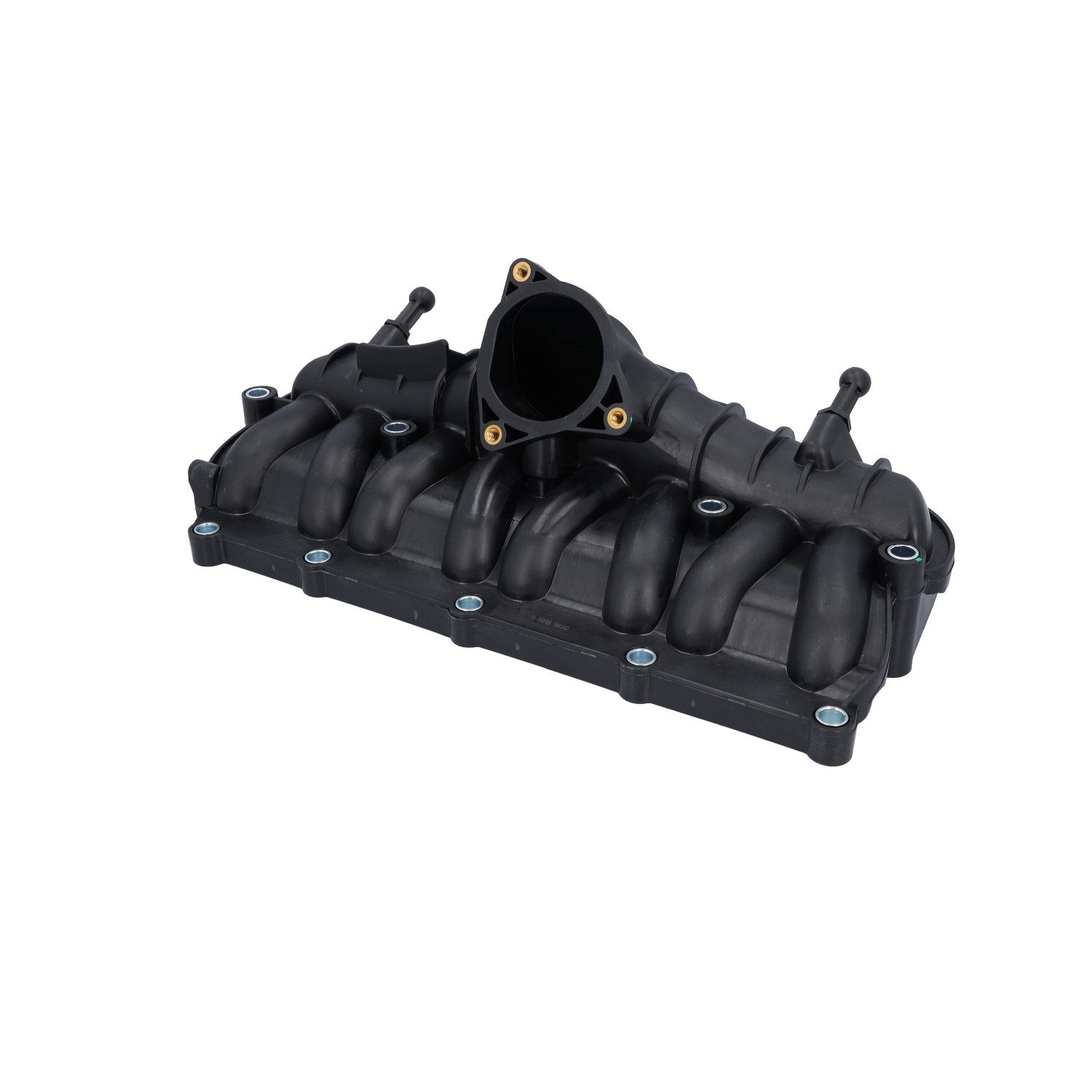 VW FEBI BILSTEIN Intake manifold module 183293