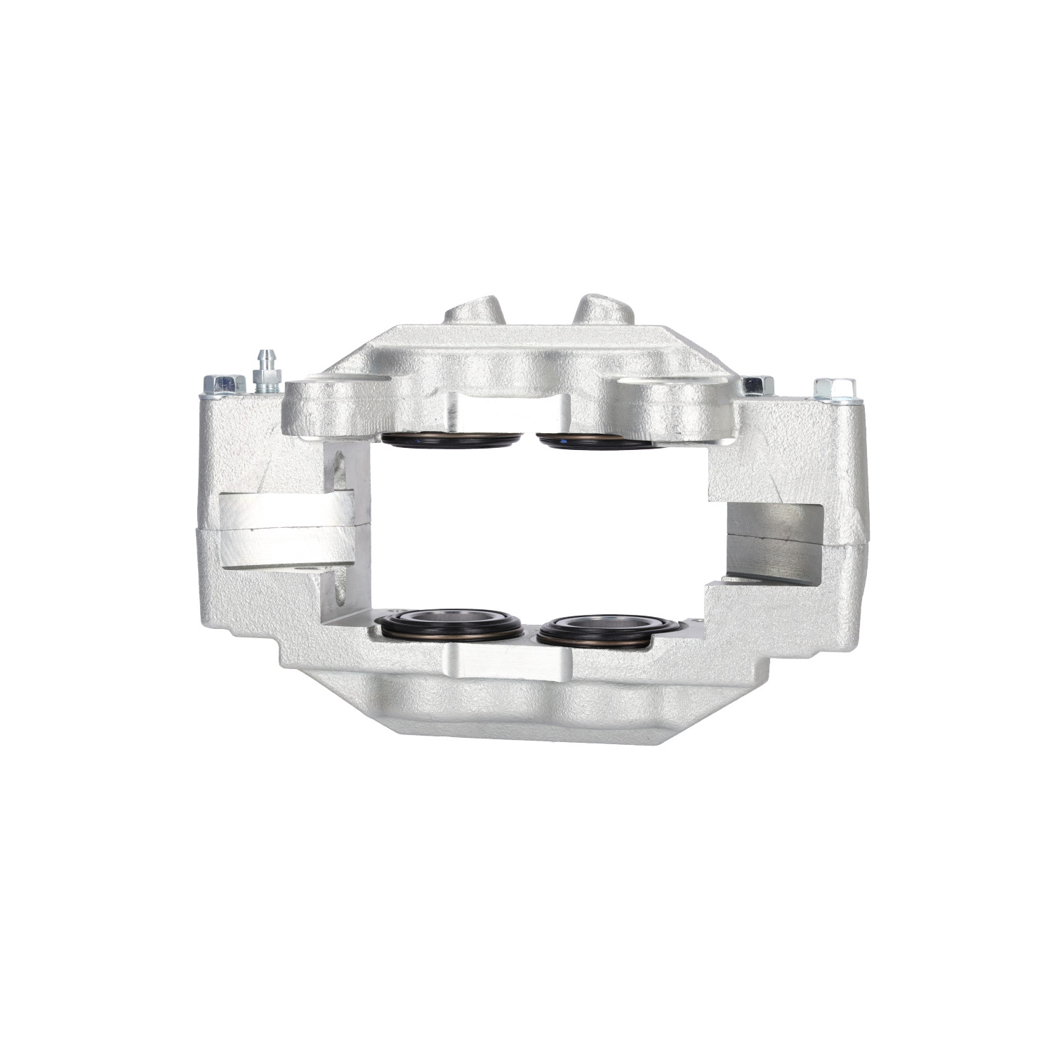 FEBI BILSTEIN 183318 Bremssattel Toyota Hilux III 2.5 D-4D (KUN15_, KUN10) 102PS 2015