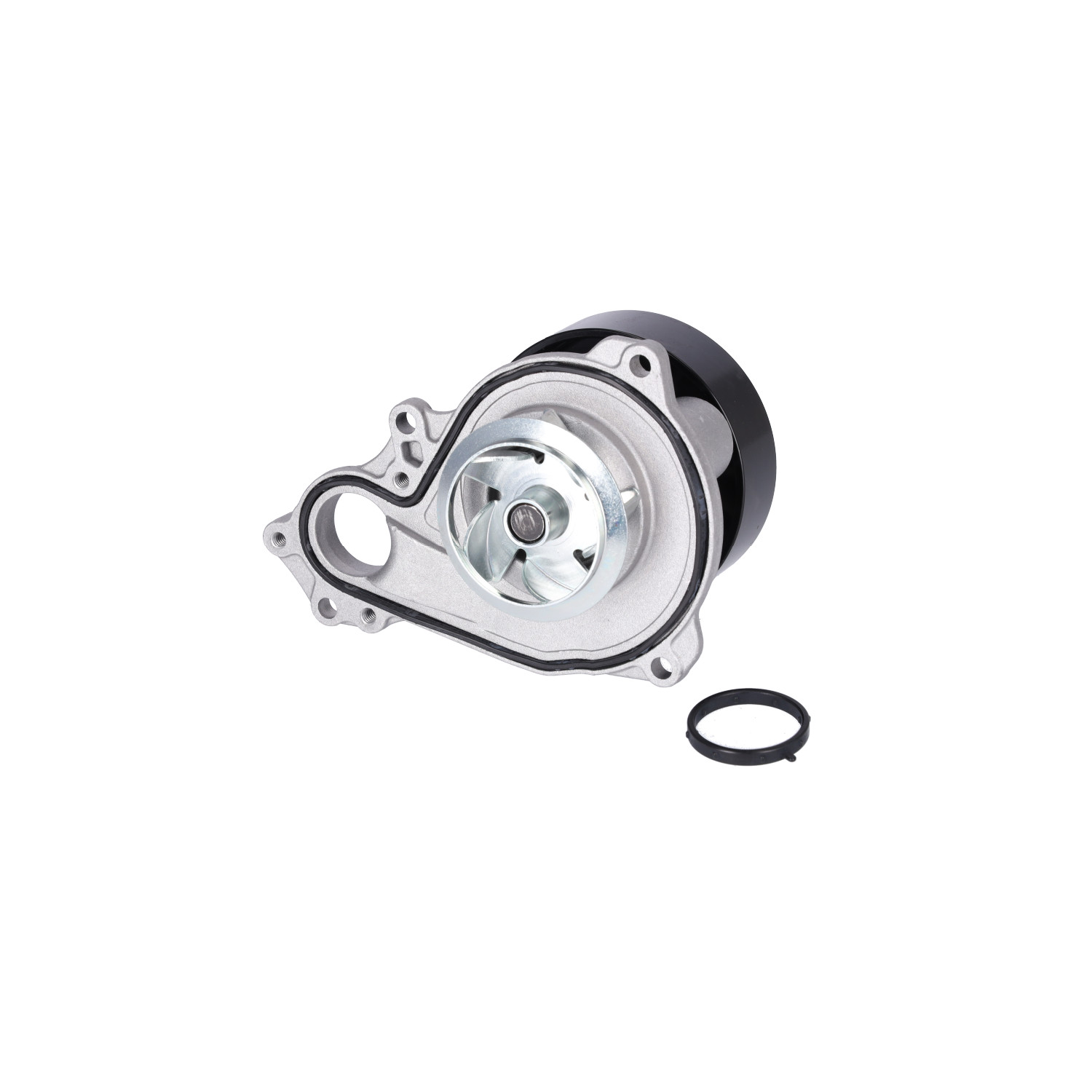 FEBI BILSTEIN 183473 Frostvæske 1.5 Cooper ALL4 136 HK B36 A15 A