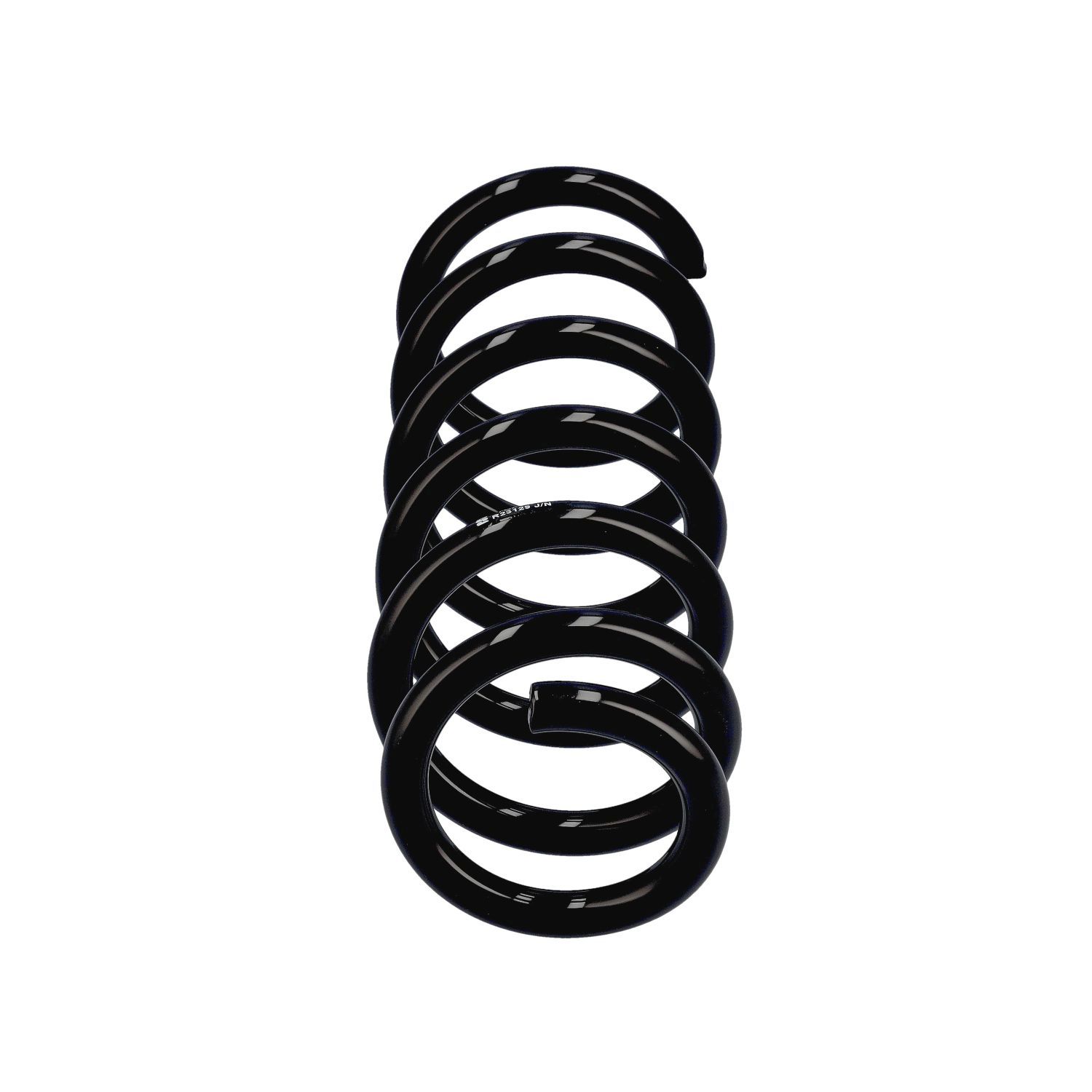 EIBACH R23129 Trykakkumulator M5 560 HK S63 B44 B