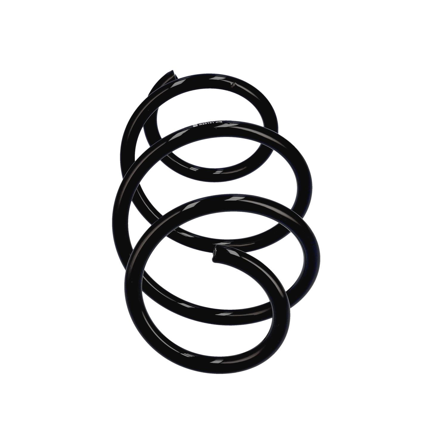 EIBACH R23131 Spring cap M3 CS 460 hp S55 B30 A