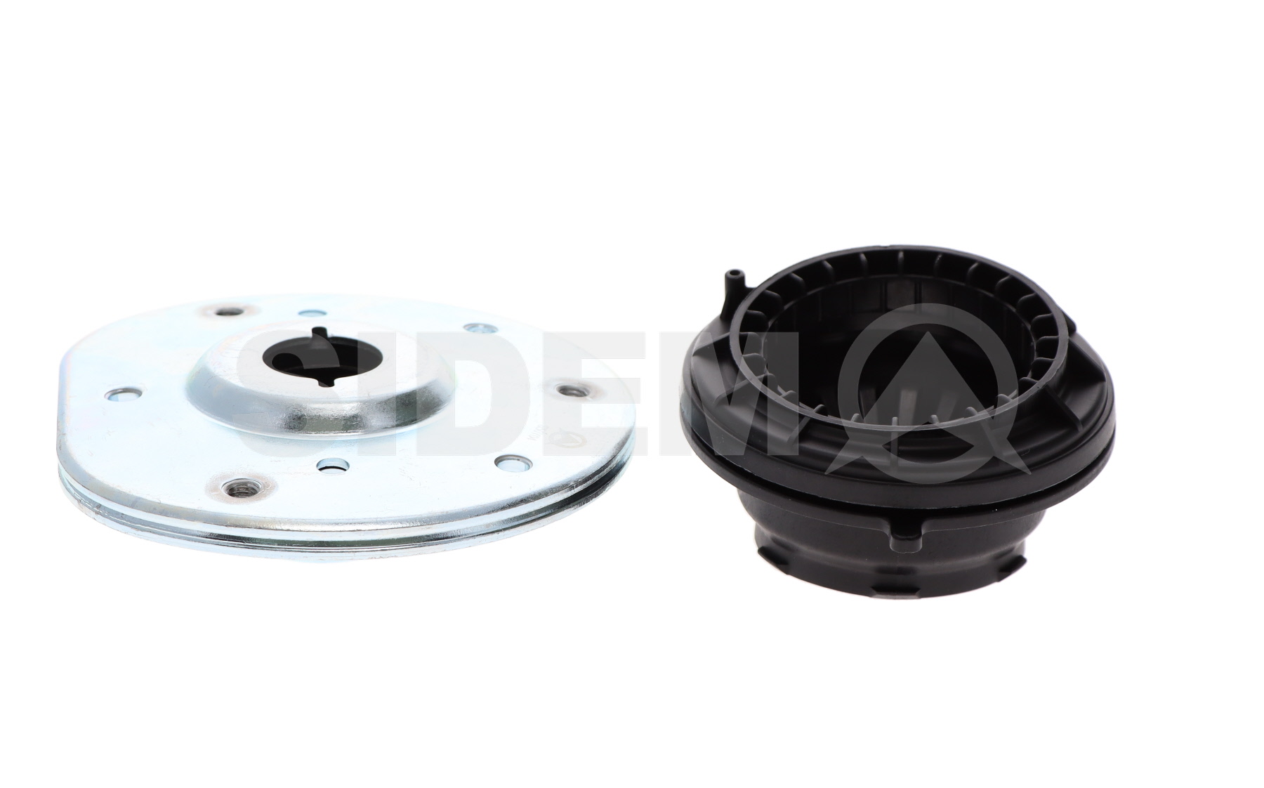 SIDEM 865402 KIT Trykkakkumulator 2.0 D165 MHEV AWD 163 hk 204DTY(AJ21D4)