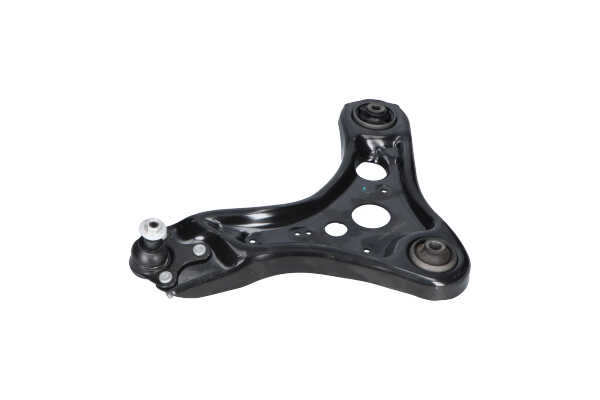KAVO PARTS SCA-10113 Querlenker VW ID.3 (E11_) Pro 204PS 2022