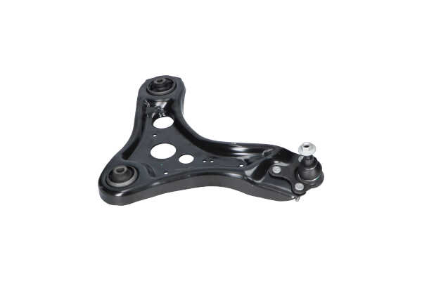 KAVO PARTS SCA-10114 Differensial Pro 231 hk EDCC