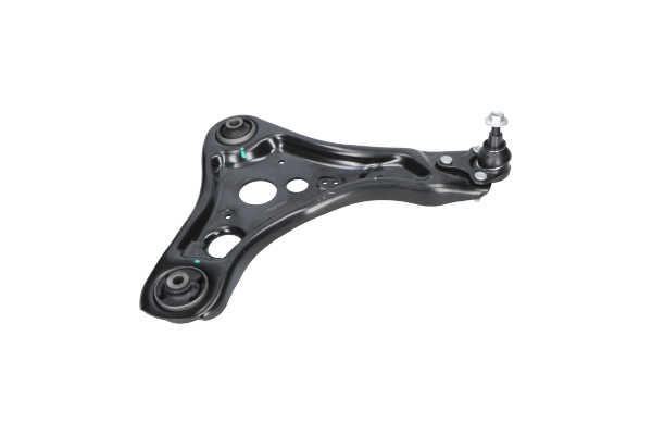 KAVO PARTS SCA-10115 Querlenker AUDI Q4 SUV 45 e-tron 286 PS EDFA