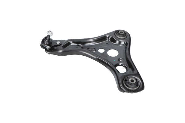 kupić tanie SCA-10116 Wahacz, zawieszenie koła z przegubami kulowymi od KAVO PARTS 1EA407152A