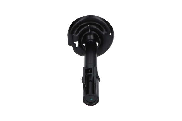 KAVO PARTS SSA-10593 Støddæmper Dacia Sandero 2 1.5 dCi 75 / Blue dCi 75 (B8JW, B8M4, B8AH, B8M7, B8M6) 75 HK K9K 872