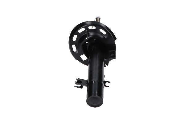 KAVO PARTS SSA-10597 Trykakkumulator 1.6 THP 163 HK 5GZ (EP6FDT)