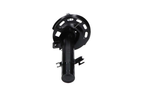 KAVO PARTS SSA-10599 Trykakkumulator 1.6 THP 163 HK 5GZ (EP6FDT)