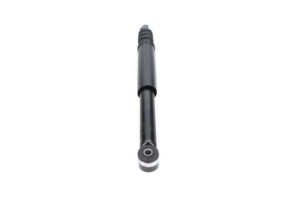 KAVO PARTS SSA-10602 Lengéscsillapító Dacia Sandero sd 1.4 MPI LPG 72 LE K7J 714