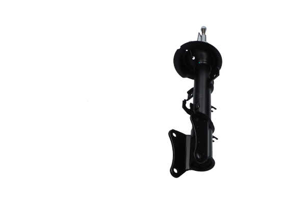KAVO PARTS SSA-10603 Lengéscsillapító Alfa Romeo 147 937 1.9 JTDM (937.AXD1A, 937.AXV1A, 937.BXB1A) 115 LE 939 A7.000