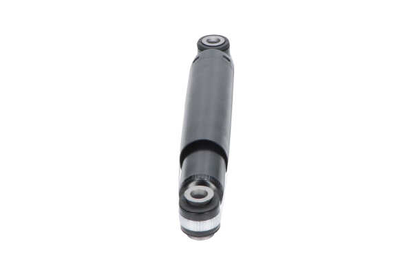 KAVO PARTS SSA-10604 Bladfjær 1.2 TCe 115 (FW02, FW14) 115 hk H5F 408