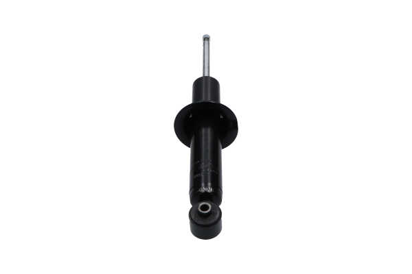 KAVO PARTS SSA-10610 Lengéscsillapító DS7 Crossback PureTech 130 (JRHNSU) 130 LE HNS (EB2ADTS)