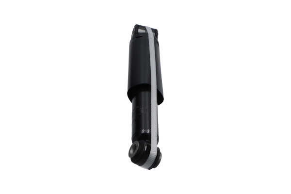 KAVO PARTS SSA-10615 Luftaffjedring komponenter 1.3 TCe 130 (JSNE) 131 HK H5H 470