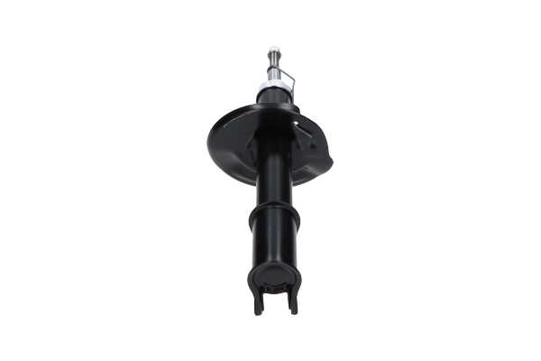 KAVO PARTS SSA-10624 Støddæmper DACIA Lodgy (JS_) 1.2 TCe (JSAY, JSM0) 115 HK H5F 408