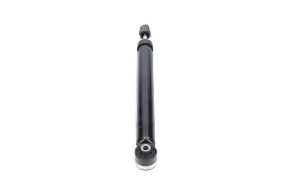 KAVO PARTS SSA-10638 Stoßdämpfer VW T-Roc Cabrio (AC7) 1.0 TSI 110 PS DLAA