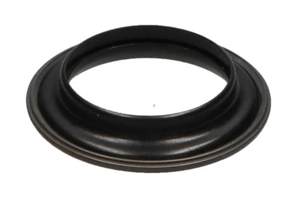 KAVO PARTS SSM-10203 Gevindundervogn 1.4 65 HK C2J