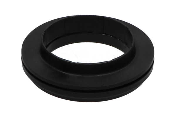 KAVO PARTS SSM-10206 Trykkakkumulator 1.5 dCi 68 hk K9K 700