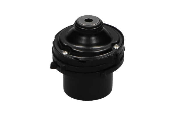 KAVO PARTS SSM-10209 Ballestas 2.0 DTI 16V (F48) 101 cv X 20 DTH