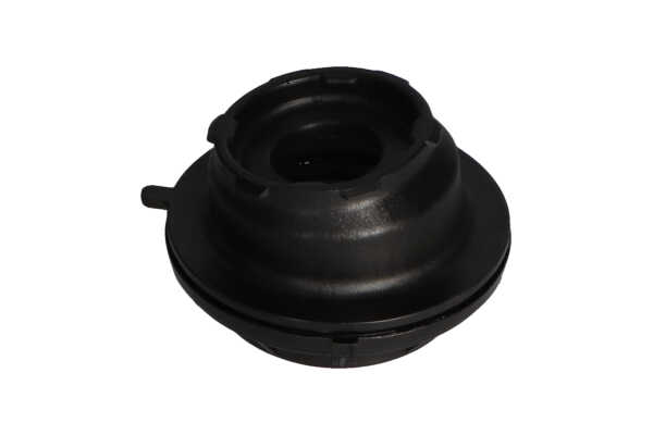 rendelés olcsó SSM-10215 Görgőscsapágy. gólyaláb támasztó csapágy görgőscsapággyal ől KAVO PARTS 1377217, 1381835, 1428597
