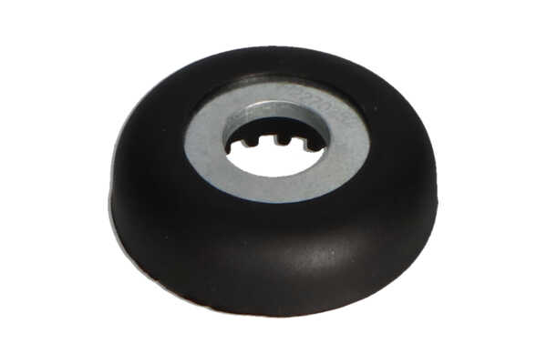 SSM-10218 KAVO PARTS Wälzlager, Domlager