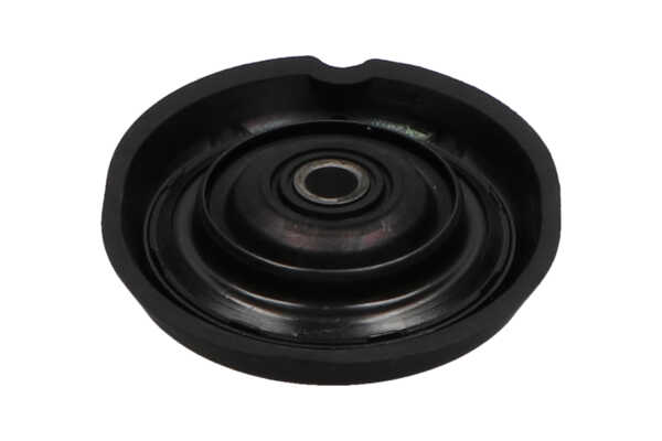 KAVO PARTS SSM-10234 Poduszka amortyzatora Citroen DS3 Cabrio 1.6 THP 156 KM 5FV (EP6CDT)