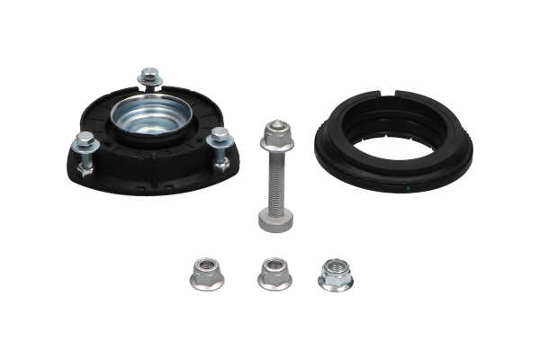 KAVO PARTS SSM-10267 Domlager Audi A3 8V7 2.0 TDI 136 PS CRLC