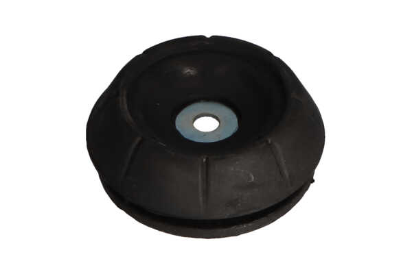 KAVO PARTS SSM-10294 Luftfederung 1.3 CDTI 16V (F08, W5L) 69PS 2006