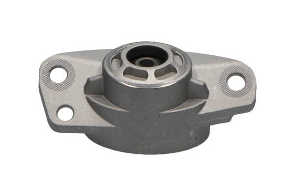 KAVO PARTS SSM-10324 Federung Golf 5 2.0 FSI 4motion 150PS 2008